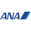 ANA