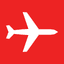 Helvetic Airways