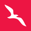Air Arabia Abu Dhabi