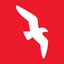 Air Arabia Maroc