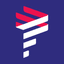 LATAM Colombia
