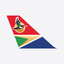 Airlink
