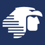 Aeroméxico Connect