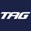 TAG Airlines