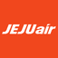 Jeju Air