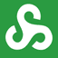 Spring Airlines