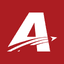 Avior Airlines