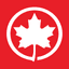 Air Canada