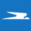 Aerolíneas Argentinas