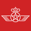 Royal Air Maroc