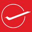 Africa World Airlines