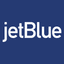 JetBlue