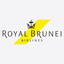 Royal Brunei Airlines