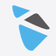 Air Botswana
