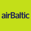 airBaltic