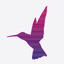 Caribbean Airlines