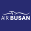 Air Busan