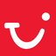 TUI Airways