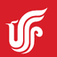 Air China