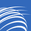 Copa Airlines