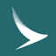 Cathay Pacific