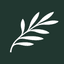 Cyprus Airways