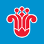 China Southern Airlines
