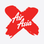 AirAsia X
