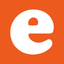 easyJet Switzerland