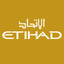 Etihad Airways