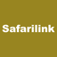 Safarilink