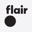 Flair Airlines