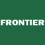 Frontier Airlines