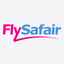 FlySafair