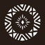 Fiji Airways