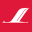 Shanghai Airlines