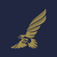 Gulf Air