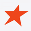 Jetstar Japan
