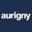 Aurigny