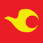 Tianjin Airlines