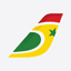 Air Sénégal