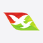 Air Seychelles