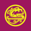 Juneyao Air