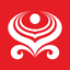 Hainan Airlines