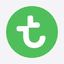 Transavia