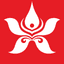 Hong Kong Airlines