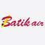 Batik Air