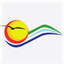 Air Kiribati