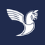 Iran Air