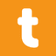 Tigerair Taiwan